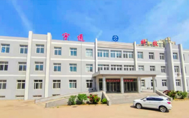 88038威尼斯滨海宇通自动化控制有限公司