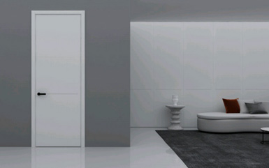 辽宁卡尔凯旋新型节能材料有限公司