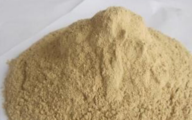 辽宁恩希培养基技术有限公司