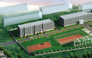 绥中泰德尔自控设备有限公司